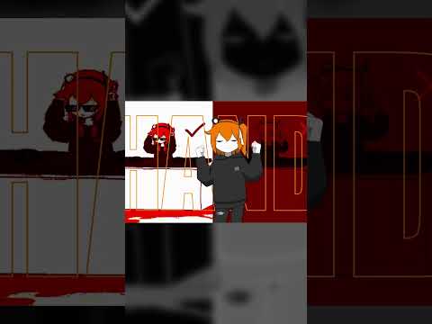 1st Anniversary !!!! #the_Hole #AdachiRei #drumandbass