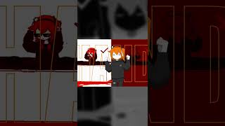 1st Anniversary !!!! #the_Hole #AdachiRei #drumandbass