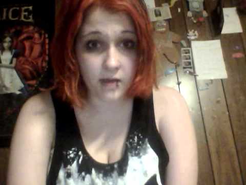 Please make me over Miss Glamorazzi