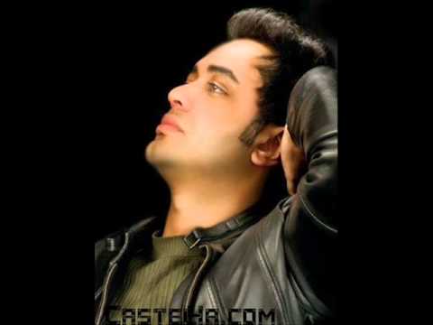 على بالك حاتم فهمى.wmv