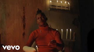 Download lagu Vokal - R.I.P mp3