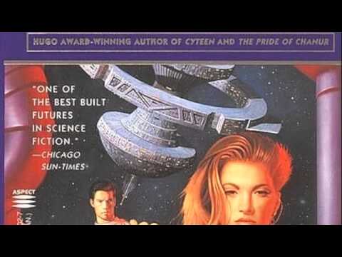 Magic, Moondust, and Melancholy-Signe Mallory