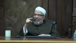 صورة العمل فى البقالات و المطاعم التى تقدم الخمر أو الخنزير/الخميس(10-6-2021م)فتاوى على الهواء مباشرة