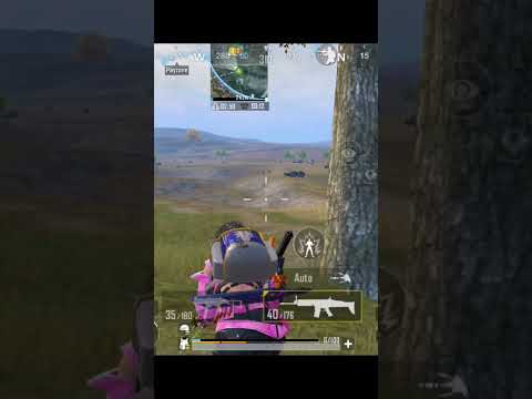 🥶BGMi Flying Skills | bgmi skills improve Flashgaming18⚡