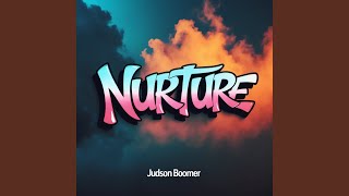 Nurture