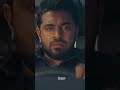 Nivin Pauly Ramachandra Boss Co Yalla Habibi Bossandco Nivinpauly Yallahabibi Vinayfort