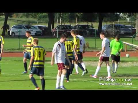 Avto Rajh Ljutomer - Čarda