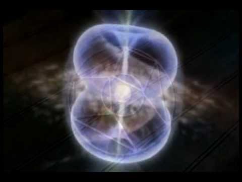 Hunab Tech - Morning Shine  (Demo)