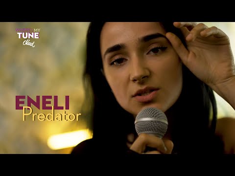 Eneli - Predator | Diud, where`s my tune? |