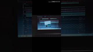 Download lagu T.M.U.Risno Kasman Wayase Kanangan karianga New 2019... mp3