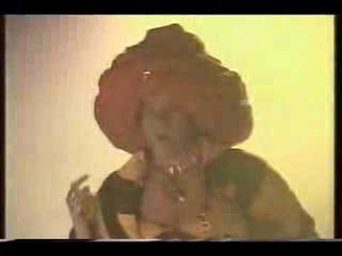 Maailmankaikkeuden Suvijenkka - Popeda