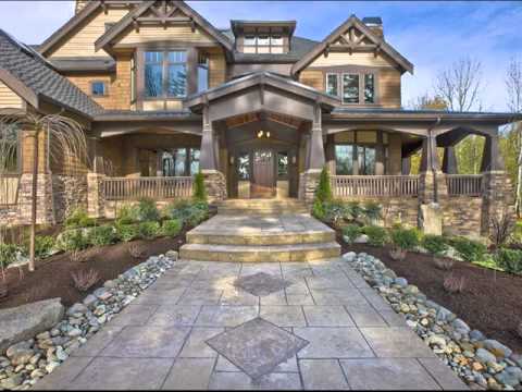 2009 C07 ResidentialDecorative7