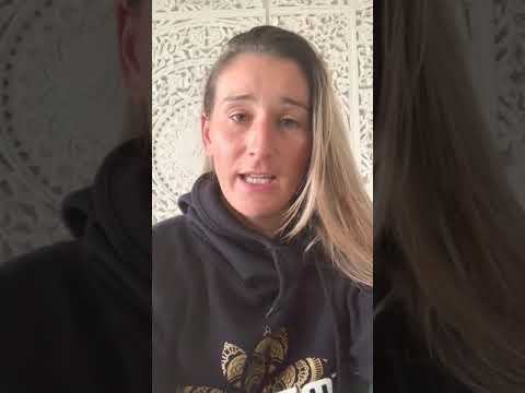 download lagu mp3 mp4 Studio Endorphine, download mp3 Studio Endorphine free download mp3, download mp3 Studio Endorphine