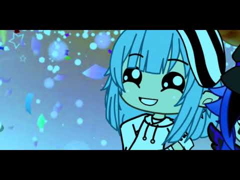 buon compleanno Marty 💐💐🎂🎂