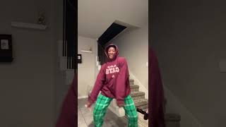 TIK TOK DE TRACY JOSEPH #shorts