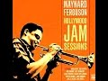 Maynard Ferguson - Somebody Loves Me