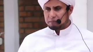 Download lagu Wanita harus sombong, Habib Jamal Baagil mp3