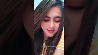 Download lagu 𝘾𝙄𝙉𝙏𝘼 𝙍𝘼𝙃𝘼𝙎𝙄𝘼 #2 🤫 𝙎𝙃𝙀𝙍𝙇𝙄𝙉𝘼 𝙅𝘼𝙉𝙉𝘼𝙃 mp3