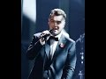 Sam Smith - Like I Can [Lyrics] 