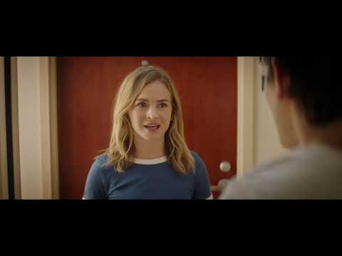 I Still Believe - "OK" Clip