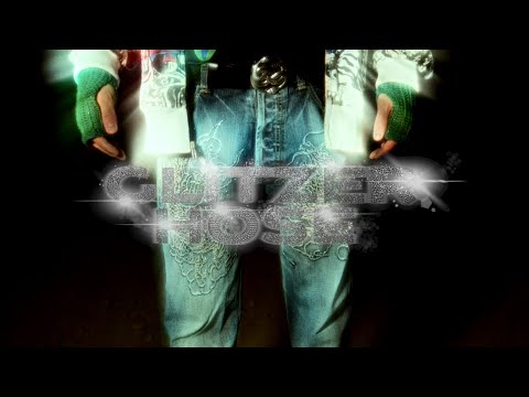 Amaru - Glitzerhose (prod. by Jamo)