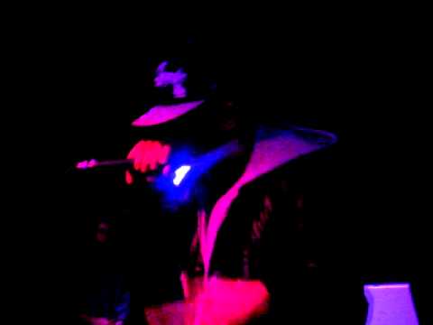 Rumble Flow - Selezioni Wimo 30 sec.