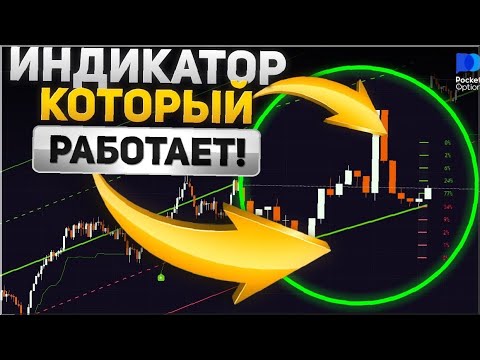 300 Долларов За Сутки! Простой Без Вложений Заработок В Интернете