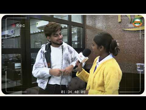 ਮਹਿਕ ਦੀ ਗੇੜੀ' 7 ਦਸੰਬਰ  ਨੂੰ ਪੰਜਾਬੀ ਲਿੰਕ ਮੀਡੀਆ 'ਤੇ