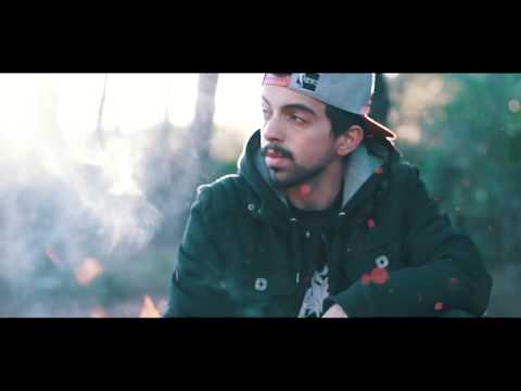 Kotanz - Sen Dön Evine (Official Music Video)