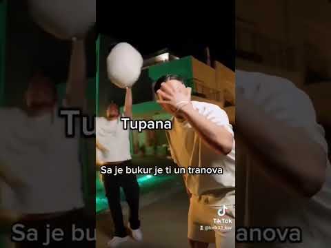 Kenan DJ Gimi-O x #Kenanqsk