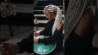 Download lagu Canon in D  #DarishaQuinones #relaxingmusic mp3