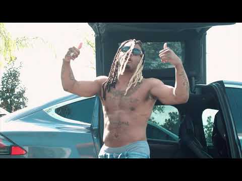 Yahweh Almighty | Cold Days