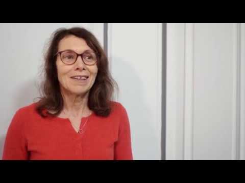 À quoi sert un conseil de quartier ?