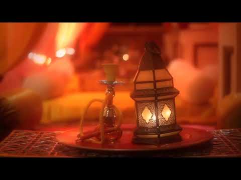 Wedding Planner portfolio by Wolf Events in Bangalore - Photo 3