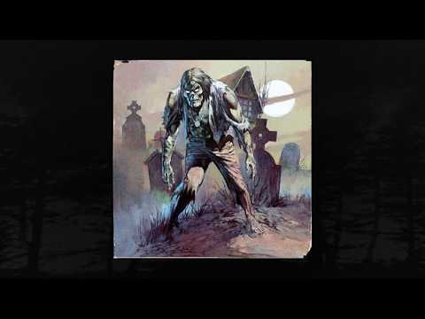 GODLESS - KILL AS MUCH AS YOU CAN [prod. HAGESHI JIGOKU] (MEMPHIS 66.6 EXCLUSIVE)