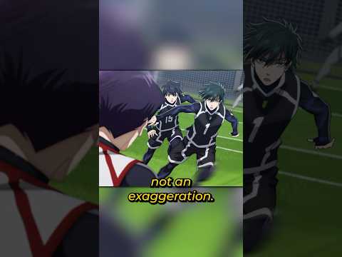 EVEN MORE INSTANCES of poor animation quality in anime!!