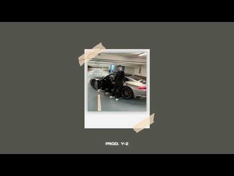 [FREE] Lucio101 x Fergy53 x Mistersir Type Beat "Nie Wieder"