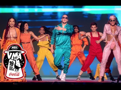Video thumbnail for Σαν λάβα (San lava)