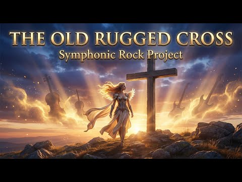 Real Fake Music and Canto Sagrado