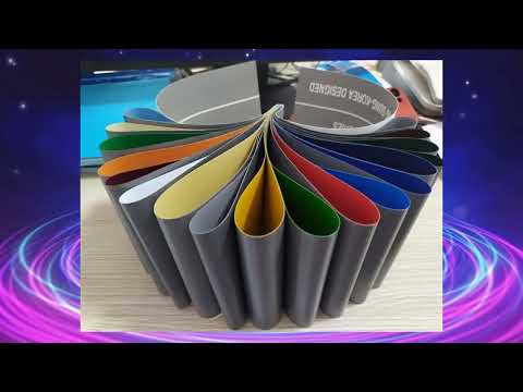 MÁI HIÊN MÁI XẾP ÚT TÁM - SĐT: 0326 323 899 - 0918 05 1997