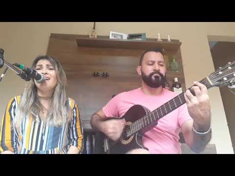 Lembra video