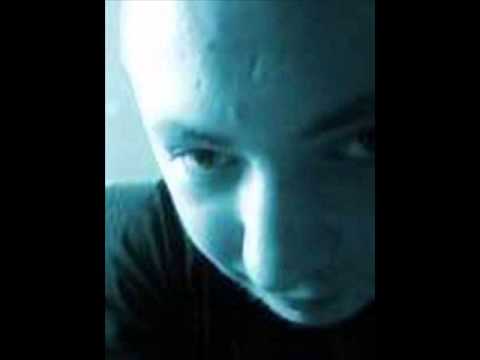 Lexon Skład-Choćby