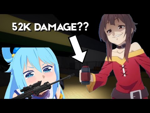 How to Bomber Tech in Creedbreaker (As fast as possible)