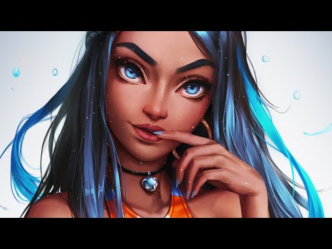 dezabel - no good 💔