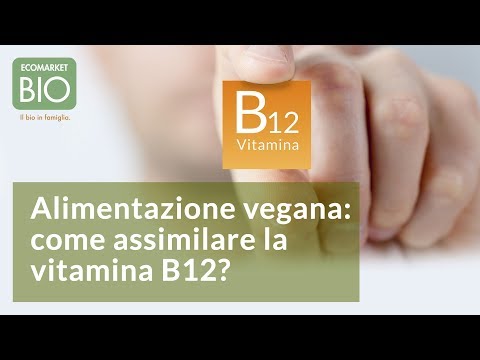 Parassita 5i subtitlings in serie Dopo medicina per vermi quando