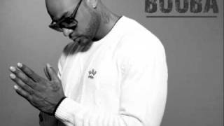 booba-gun in hand feat  akon  HQ