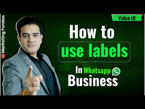 WhatsApp Marketing Automation API Advanced Course FREE Hindi whatsappcourse whatsappmarketing