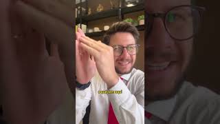 ENTENDA DE FORMA DIDÁTICA: NÃO EXISTE CRIME DE VIOLÊNCIA DOMÉSTICA