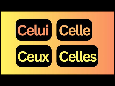 Grammaire A2 n°1 Le Passé Composé COMPLETE REVIEW