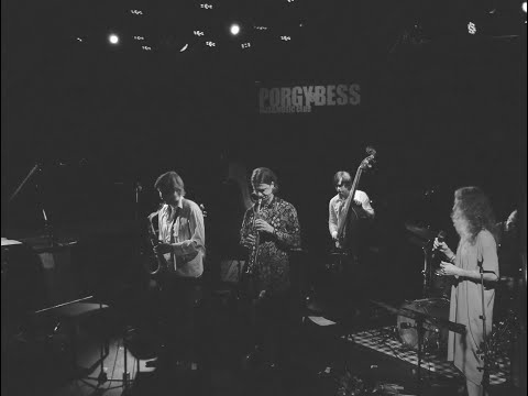 Play Video Youtube Video